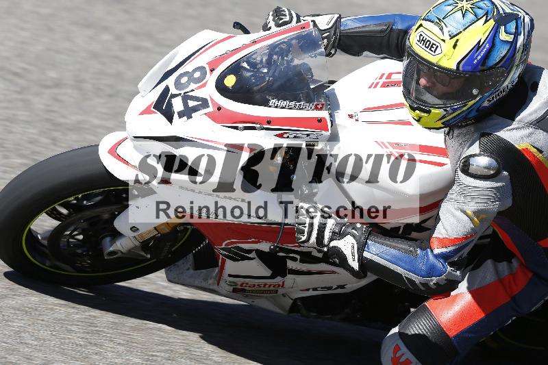 /06 08.04.2026 Cornu Master School ADR/Gruppe rot/84